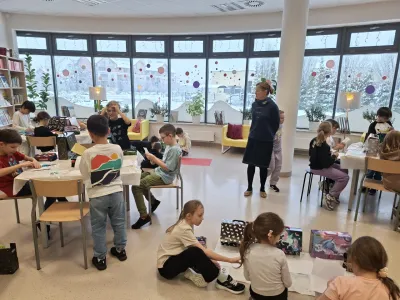 20251121 120904 copy 1280x960